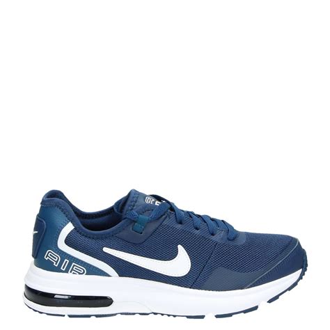 nike air max maat 37 jongens|Jongens Air Max Schoenen .